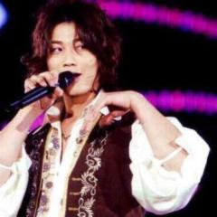 きぃ@Jip's（U/HAP's）