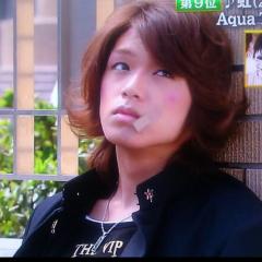 ゆーや☪高木雄也voice.