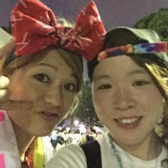 えりちゃんのトーク