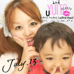 かおりmama@SSCのトーク