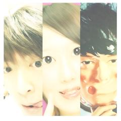 おねぎのトーク