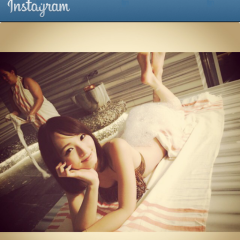 ふくやままさはる