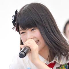おーちゃん
