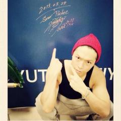 まぁみんSSCのトーク