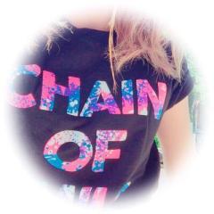 sa-ori@SSCのトーク