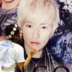 めぐ☻SSCのトーク