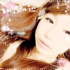 じゅり＊SSC＊らっしゃん推しのトーク