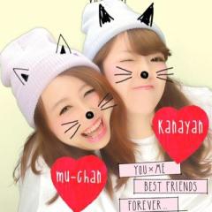 のぞみ♡SPLG@SSC