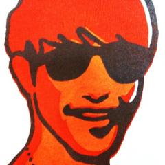 STのんちゃん@SSC