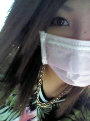 ♡aa-chan@SSC＊けろさぽ＊♡