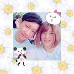 れいか@そなさぽ