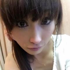 ちぃたん♡徳島SSC