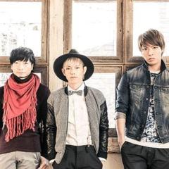 ☆☆翔一☆☆@SSCのトーク