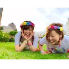 りかち!!! @中毒的愛のトーク