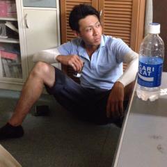 ふ