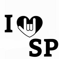 ミキティのトーク