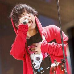 SEKAINOOWARI好きな人集まれ〜TV出演の日程ものせます