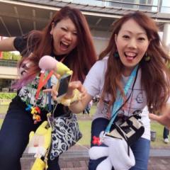 misa＼♡／ssc.530のトーク