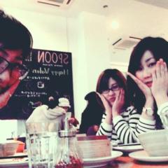 さき@SSCのトーク