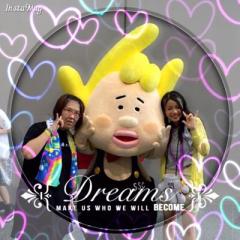 京chan☆SSC☻こーさぽのトーク