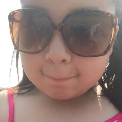 かぐや姫のトーク