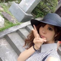 はるちょんのトーク