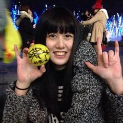 Se-chan@SSC