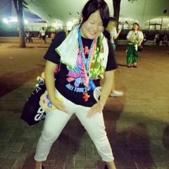 ☆れなモン@SSC☆