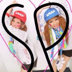 mo-shan★静岡SSCのトーク