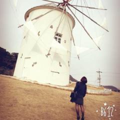 pinpin⑅◡̈*のトーク