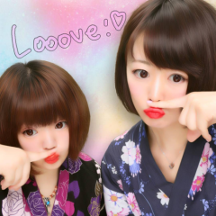 ゆいちんのトーク