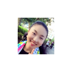 ななこのトーク