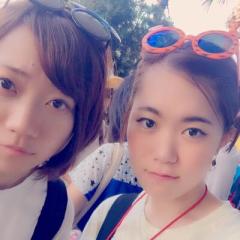 waka@SSC垢のトーク