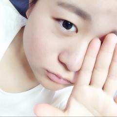 ほのかの心のトーク(._.)