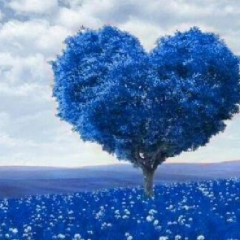 ☆TOMO★嵐♡智担♡ﾟソナポケ★゛