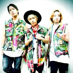 ソナサポ集まれ✨