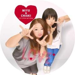 ちー姐✩SSC✩おばサポ会