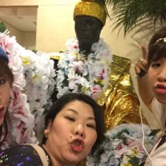 グレーゾーン‼︎