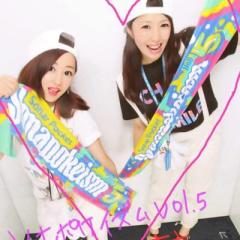 えりなSSCのトーク