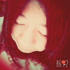 まいたよ♡