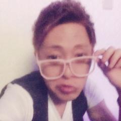 あかつき
