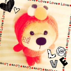 ♪ゆぅのすけ♬