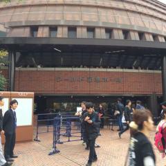 神戸無料案内所