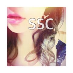 きゃま♡ＳＳＣのトーク