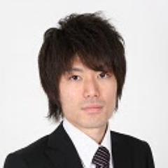 浅井裕介@最高位戦