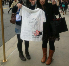 みきてぃ♡SSC30013xxxのトーク