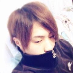 健太☆SSC