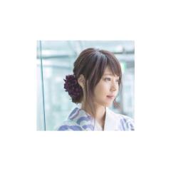み ほ