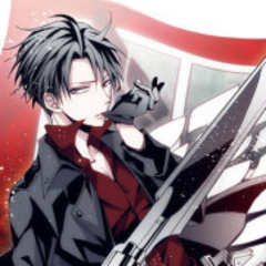 声優大好きな人～♪ アニメ大好きな人～♪