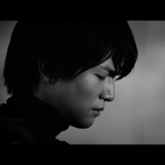☆岩田たかのり☆